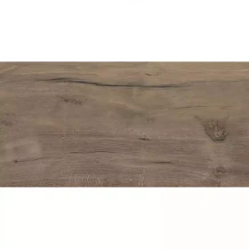 Dlažba Porto Brown 30/60