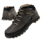 Boty Timberland Euro Sprint M TB0A2K84EL7 47,5
