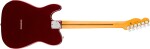 Fender American Professional Telecaster RW OXB