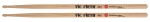 Vic Firth MJC3 Modern Jazz