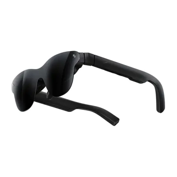 RayNeo Air 4 Pro / AR brýle / Micro-OLED / HDR10 / 120Hz / Bang Olufsen (XRGF39-2A4FEU1)