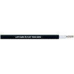 LAPP 85165025/500 Železniční kabel OM 1 x 16 mm² + 1 x 16 mm² 500 m