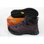 Trekingové boty Aku Coldai GTX W 351565 38