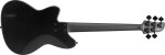 Ibanez TMB425B Black