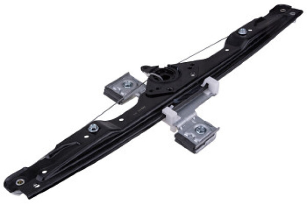 PIETRO Stahovačka okna levá zadní JEEP COMMANDER 06-