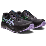 Dámská běžecká obuv Gel-Sonoma 1012B413 021 Asics