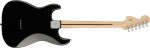 Fender Squier FSR Affinity Stratocaster H LRL BLK