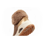 Boty Skechers Uno Rugged W 167993/TPGD 39