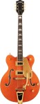 Gretsch G5422TG Electromatic