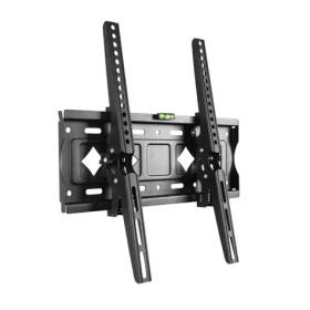 Mark Adler View 1.5 Nástěnný držák pro TV / 65" / VESA 400x400 / nosnost 60 kg (MA-VIEW 1.5)