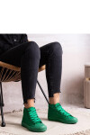 Tenisky model 207218 Solea 37