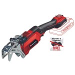 Aku prořezávací pila Einhell GE-GS 18/150 Li-Solo 3408290
