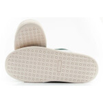 Boty Puma Suede XL Hairy 397241 02 39