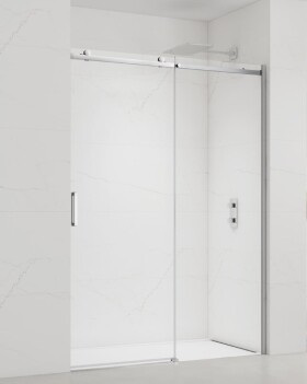 Sprchové dveře 120 cm SAT T-Linea SIKOTLDNEW120P SIKOTLDNEW120P