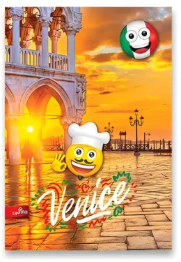 MAR MAR Školní sešit Emoji / Sešit / A4 / linkovaný / 40 listů / linka 9 mm (1331/6533854)