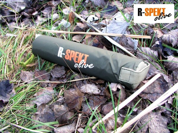 R-Spekt Plovák na podběrák khaki,R-Spekt Plovák na podběrák khaki