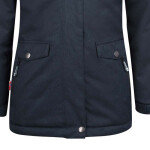 Trollkids Oslo Coat XT Jr nepromokavá bunda 180-609 116