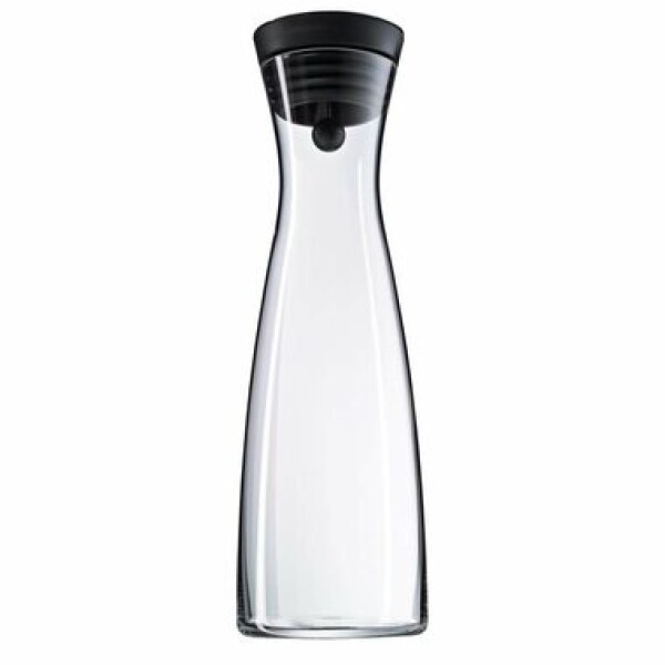 WMF Karafa černá Basic 1,5 l