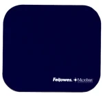 Fellowes Microban Podložka pod myš modrá (FELFERGMPADMICB)