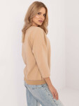 Halenka CLM BZ 1268.67 camel