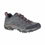 Obuv MERRELL J036263 MOAB 3 GTX pánská beluga Vel. UK: 10