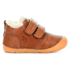 Bisgaard Carter Lamb Cognac