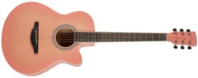 Soundsation HW-CE PK