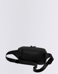 Fjällräven High Coast Hip Pack 550 Black