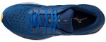 Běžecké boty Mizuno WAVE SKYRISE 4 J1GC230903 Velikost obuvi v EU: 50