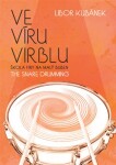 Ve víru virblu