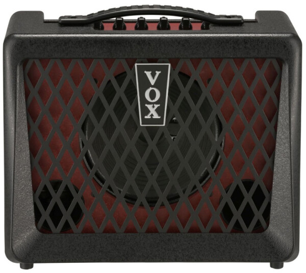 VOX VX50-BA