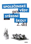 Společenské vědy pro