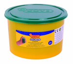 JOVI BLANDIVER zelená