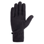Elbrus Naruna W Rukavice 92800384123 L/XL