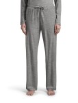 Dámské merino kalhoty ICEBREAKER Wmns Merino 150 Lodge Pants, Metro Heather velikost: S