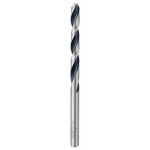 Bosch Accessories 2608577226 kovový spirálový vrták 5.80 mm 10 ks