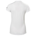 Helly Hansen Tech Shirt W 48373 001 XL