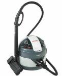 Polti Vaporetto ECO PRO 3.0 / Parní čistič / 2000W (PTEU0260)