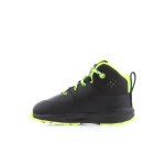 Boty Nike Terrain Boot (TD) 599305-003 EU 22