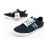 Boty Lee Cooper M LCW-25-02-3245M 41