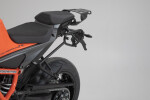 Ktm 1290 Super Duke R (19-) - levý nosič Slc SW-Motech
