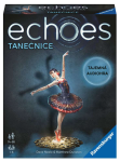 Echoes Tanečnice