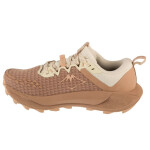 Asics Gel-Trabuco 13 W běžecké boty 1012B768-200 dámské 40