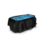 Adam Hall ORGAFLEX CABLE BAG PRO