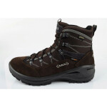 Trekové boty Aku Cimon GTX M 345050 41.5
