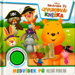 Medvídek Pú