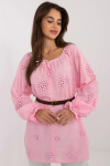 Halenka model 214448 Lakerta S/M