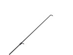 Zeck Prut Zander Dead Bait Tele 350cm 80g,Zeck Prut Zander Dead Bait Tele 350cm 80g