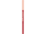 Maybelline New York Lifter Line 102 Dazzling Tužka na rty 1,2 g