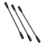 Thermal Grizzly TG-AL-3 Aplikátor pasty tekutého kovu (3ks) (TG-AL-3)